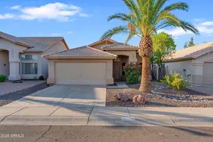 5212 W Buffalo St, Chandler, AZ 85226 - Photo 10