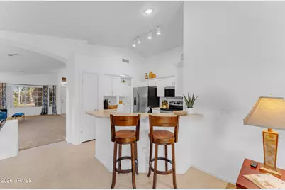 5212 W Buffalo Street, Chandler, AZ 85226 - Photo 28