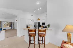 5212 W Buffalo St, Chandler, AZ 85226 - Photo 28