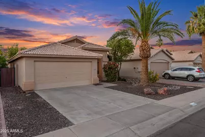 5212 W Buffalo Street, Chandler, AZ 85226 - Photo 2