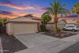 5212 W Buffalo St, Chandler, AZ 85226 - Photo 2