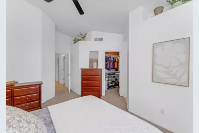 5212 W Buffalo Street, Chandler, AZ 85226 - Photo 36