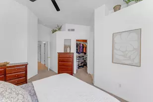 5212 W Buffalo St, Chandler, AZ 85226 - Photo 36