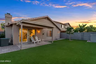 5212 W Buffalo St, Chandler, AZ 85226 - Photo 6