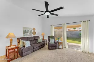 5212 W Buffalo St, Chandler, AZ 85226 - Photo 22