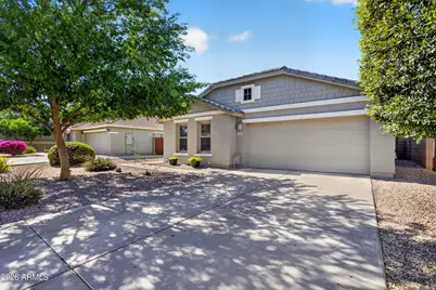2560 W Mericrest Way, San Tan Valley, AZ 85144 - Photo 2