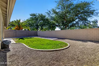 2560 W Mericrest Way, San Tan Valley, AZ 85144 - Photo 28