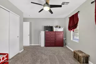 2560 W Mericrest Way, San Tan Valley, AZ 85144 - Photo 22
