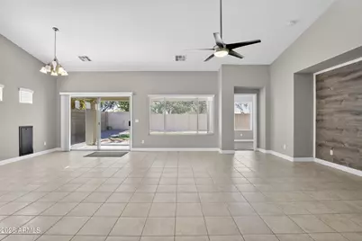 2560 W Mericrest Way, San Tan Valley, AZ 85144 - Photo 10