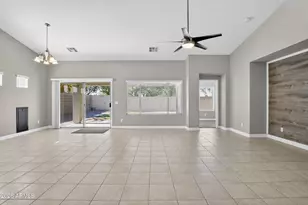 2560 W Mericrest Way, San Tan Valley, AZ 85144 - Photo 10