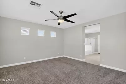 2560 W Mericrest Way, San Tan Valley, AZ 85144 - Photo 14