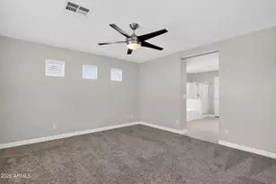2560 W Mericrest Way, San Tan Valley, AZ 85144 - Photo 14