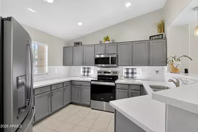 2560 W Mericrest Way, San Tan Valley, AZ 85144 - Photo 4