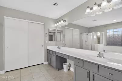 2560 W Mericrest Way, San Tan Valley, AZ 85144 - Photo 16