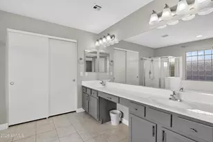 2560 W Mericrest Way, San Tan Valley, AZ 85144 - Photo 16