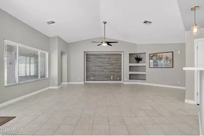 2560 W Mericrest Way, San Tan Valley, AZ 85144 - Photo 12