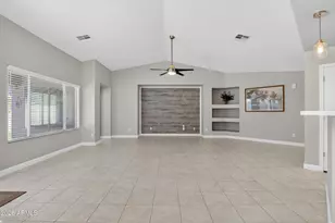 2560 W Mericrest Way, San Tan Valley, AZ 85144 - Photo 12