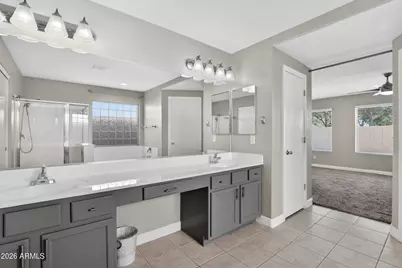 2560 W Mericrest Way, San Tan Valley, AZ 85144 - Photo 18