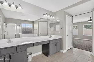 2560 W Mericrest Way, San Tan Valley, AZ 85144 - Photo 18