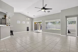 2560 W Mericrest Way, San Tan Valley, AZ 85144 - Photo 8