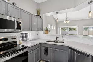 2560 W Mericrest Way, San Tan Valley, AZ 85144 - Photo 6