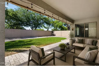 2560 W Mericrest Way, San Tan Valley, AZ 85144 - Photo 26