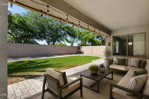 2560 W Mericrest Way, San Tan Valley, AZ 85144 - Photo 26