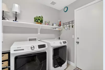 2560 W Mericrest Way, San Tan Valley, AZ 85144 - Photo 24