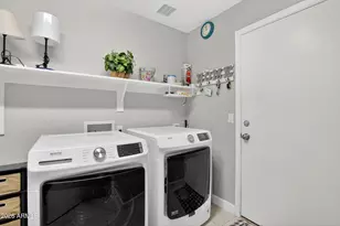 2560 W Mericrest Way, San Tan Valley, AZ 85144 - Photo 24