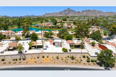 5241 N 31st Place, Phoenix, AZ 85016 - Photo 32