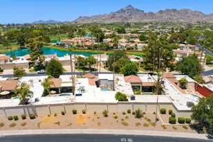 5241 N 31st Pl, Phoenix, AZ 85016 - Photo 32