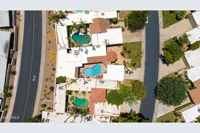 5241 N 31st Place, Phoenix, AZ 85016 - Photo 34