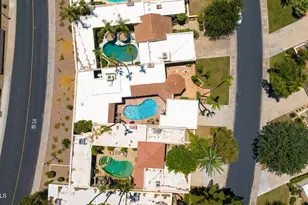 5241 N 31st Pl, Phoenix, AZ 85016 - Photo 34