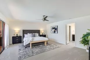 5241 N 31st Pl, Phoenix, AZ 85016 - Photo 14