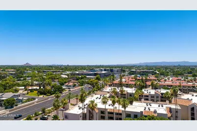 5241 N 31st Place, Phoenix, AZ 85016 - Photo 36