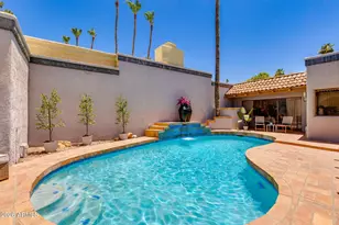 5241 N 31st Pl, Phoenix, AZ 85016 - Photo 26