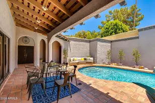 5241 N 31st Pl, Phoenix, AZ 85016 - Photo 30