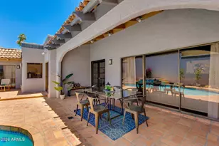 5241 N 31st Pl, Phoenix, AZ 85016 - Photo 28