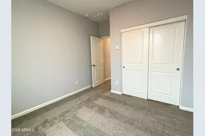 13227 W Buckskin Trail, Peoria, AZ 85383 - Photo 18