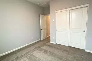 13227 W Buckskin Trl, Peoria, AZ 85383 - Photo 18
