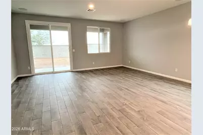 13227 W Buckskin Trail, Peoria, AZ 85383 - Photo 2