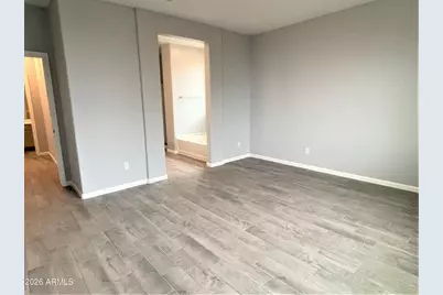 13227 W Buckskin Trail, Peoria, AZ 85383 - Photo 14