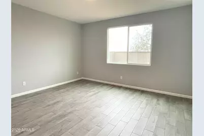 13227 W Buckskin Trail, Peoria, AZ 85383 - Photo 12