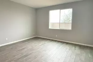 13227 W Buckskin Trl, Peoria, AZ 85383 - Photo 12