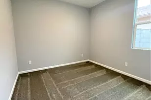 13227 W Buckskin Trl, Peoria, AZ 85383 - Photo 20