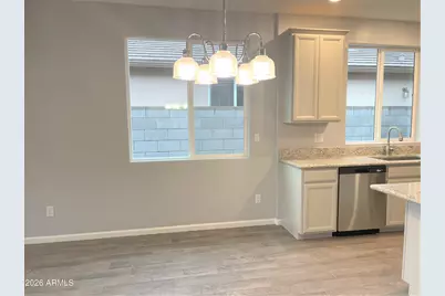13227 W Buckskin Trail, Peoria, AZ 85383 - Photo 8
