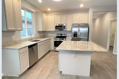 13227 W Buckskin Trail, Peoria, AZ 85383 - Photo 4