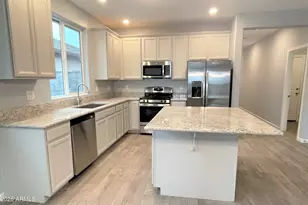 13227 W Buckskin Trl, Peoria, AZ 85383 - Photo 4
