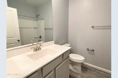 13227 W Buckskin Trail, Peoria, AZ 85383 - Photo 22