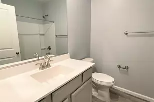 13227 W Buckskin Trl, Peoria, AZ 85383 - Photo 22
